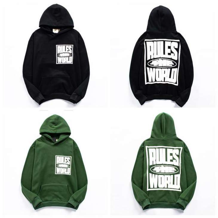 Picture of Four Cactus Hoodies _SKUFourCactusM-2XLcztx27193128